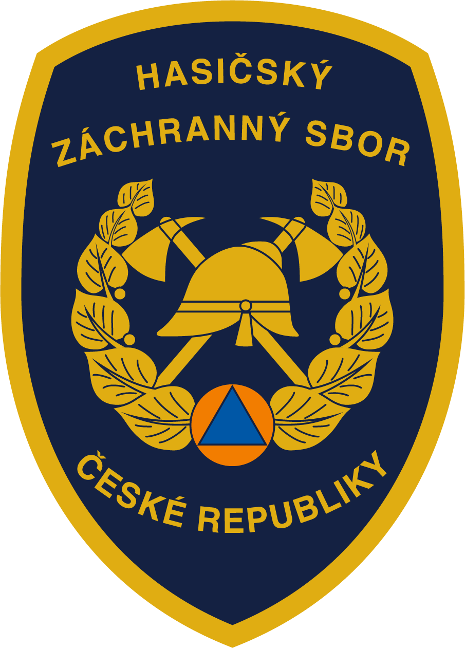 Český pohár ve DVOJBOJI