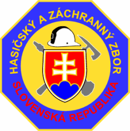 HaZZ logo